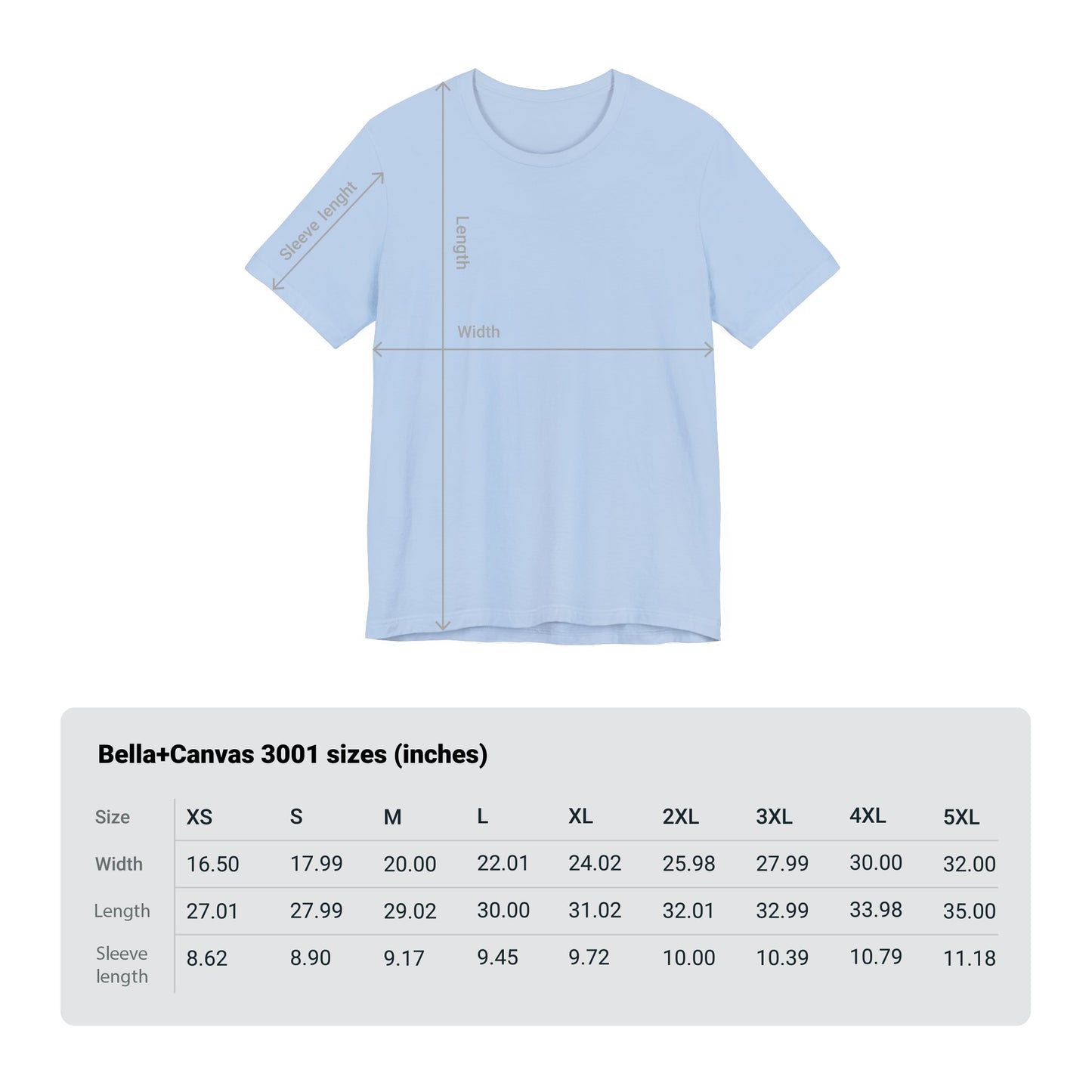 Sempre Italy Unisex T-Shirt