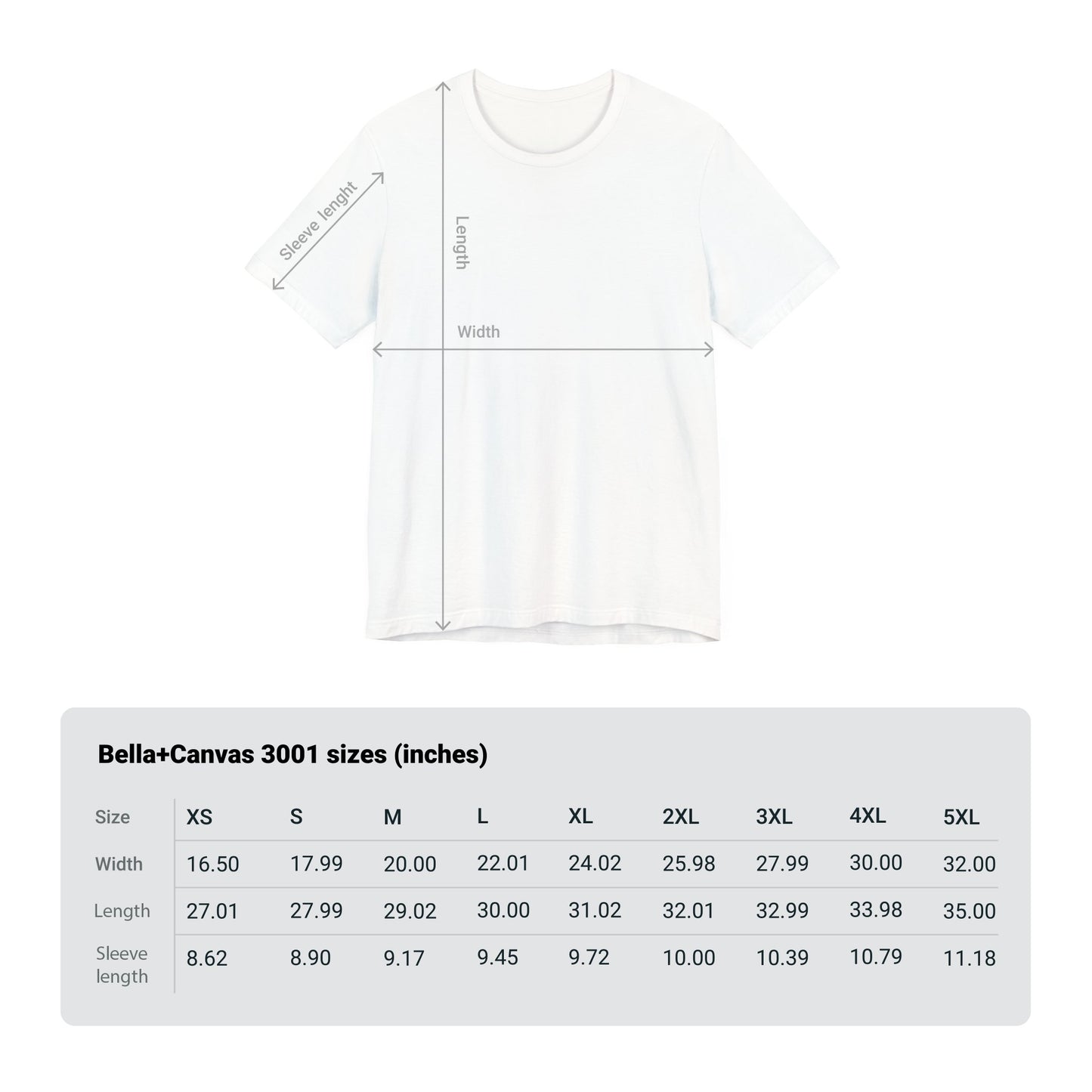 Sempre Italy Unisex T-Shirt