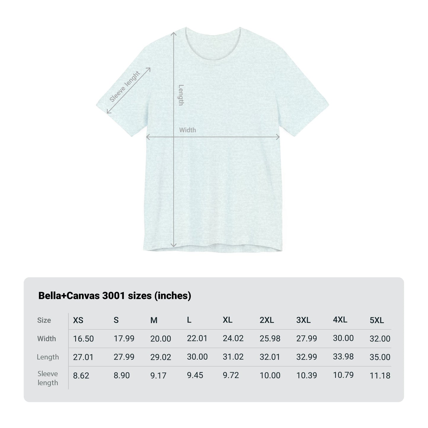 Sempre Italy Unisex T-Shirt