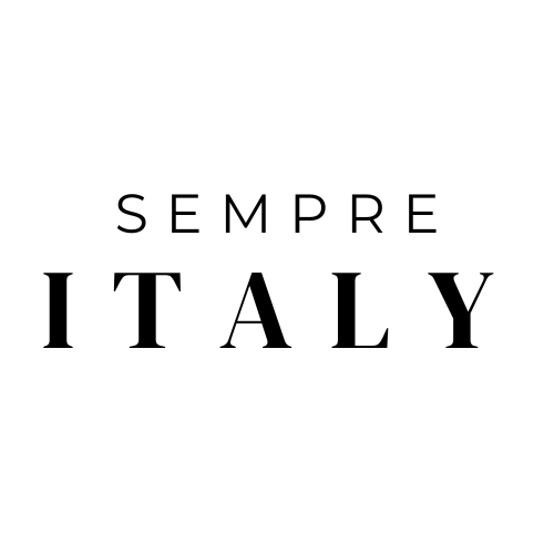 Sempre Italy